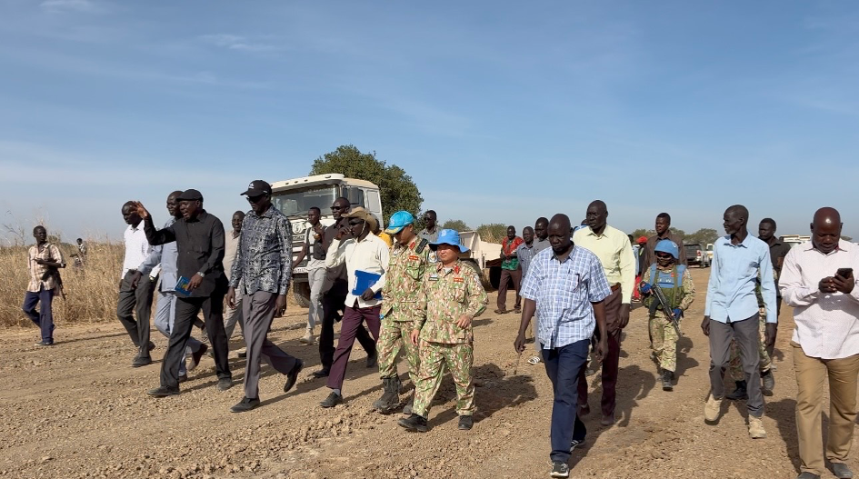 /UploadStore/admin/251231 dcb/2.png